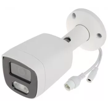 Kamera IP APTI-AI401CA3-28W - 4 MP 2.8 mm