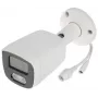 Kamera IP APTI-AI401CA3-28W - 4 MP 2.8 mm