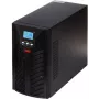 UPS Zasilacz AT-UPS3000/3-LCD 3000 VA Line-Interactive 2400 W