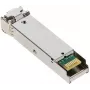 DELTA GTS-SFP-LH-SMD Jednomodowy Transceiver SFP 1.25 Gbps 1550 nm 80 km LC Duplex