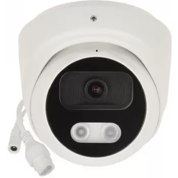 Kamera IP APTI-AI508VA22-28WP 5MP Motorized Varifocal IR Bullet