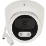 Kamera IP APTI-AI508VA22-28WP 5MP Motorized Varifocal IR Bullet