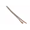 BITNER BiTsound PGY-p (TLgY) 2x0.75mm² Przewód głośnikowy w rolce 100m