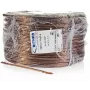BITNER BiTsound PGY-p (TLgY) 2x0.75mm² Przewód głośnikowy w rolce 100m