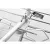 Spacetronik EOS Combo White Pasywna Antena DVB-T/T2
