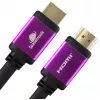 SPACETRONIK HDMI 2.1 8K Cable 1.5m SH-SPR015