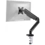 Spacetronik SPA-G110 Uchwyt biurkowy do monitora 17-32 cali