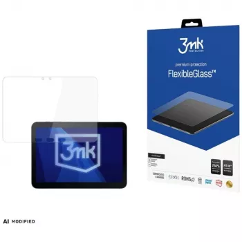 Samsung Galaxy Tab Active5 Pro - do 13,3 cala FlexibleGlass