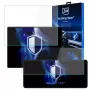 3MK PROTECTION Jaecoo 7 13.2 inch 2024- 3mk TechWrap Matte 2in1 Screen Protector Set (Center Display + Cluster)