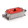 Red Eagle WZ-2 Wzmacniacz liniowy 20 dB 47-694 MHz F-Type Wewnętrzny DVB-T/T2