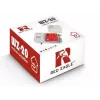 RED EAGLE DVB-T/T2 Antenna Amplifier WZ-20