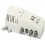 Wzmacniacz antenowy DVB-T/T2 WZ-40 RED EAGLE