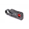 OPTICUM AX S 01 Coaxial Cable Stripper
