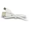 EVERACTIVE 16340 3.7V 700mAh Akumulator Li-ion z Zabezpieczeniem (1 szt.)