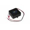 BALANCER AKU PROTECT VOLT POLSKA 24V do akumulatorów 24V