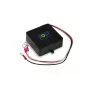 BALANCER AKU PROTECT VOLT POLSKA 24V do akumulatorów 24V