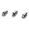 Premium PSG 60.050 Zębatka do bram przesuwnych - 10 mm