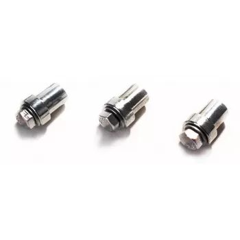 Premium PSG 60.050 Zębatka do bram przesuwnych - 10 mm