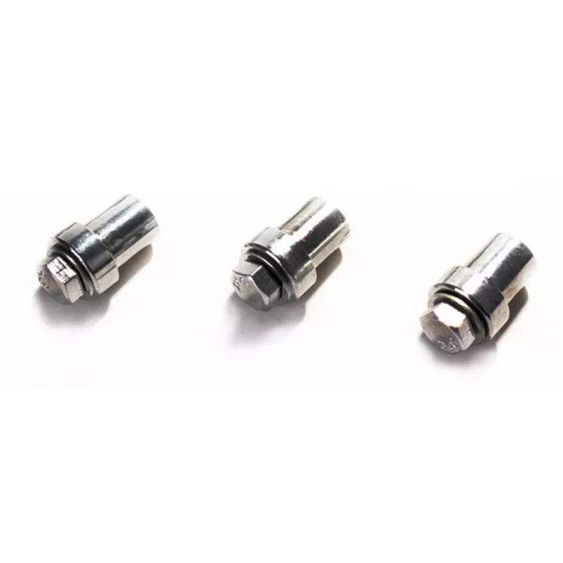 Premium PSG 60.050 Zębatka do bram przesuwnych - 10 mm