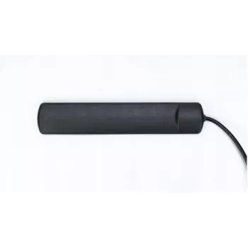 ROPAM AT-GSM-TAG SMA GSM/3G Omni-Directional Antenna