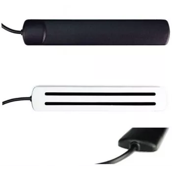 ROPAM AT-GSM-TAG SMA GSM/3G Omni-Directional Antenna
