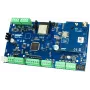 GREENCELL ROPAM NEOLTE-IP Control Panel