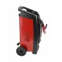 AWTOOLS SUV-655 Ładowarka akumulatorów z rozruchem 12V/24V 40A 400A Black Line