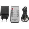 Przełącznik HDMI 4x2 Matrix 4K@30Hz HDMI-SW-4/2-MATRIX
