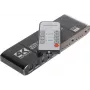 Przełącznik HDMI 4x2 Matrix 4K@30Hz HDMI-SW-4/2-MATRIX