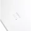 GETFORT GF-410-FU-PO Outdoor PoE Switch 4 PoE Ports + 1 Uplink, 65W, IP65