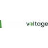Akumulator AGM VOLTAGE 12V 120Ah VE12-120 (żywotność 6-9 lat)