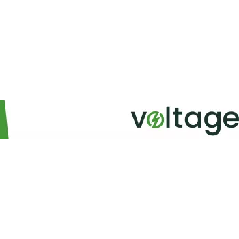 Akumulator AGM VOLTAGE 12V 120Ah VE12-120 (żywotność 6-9 lat)