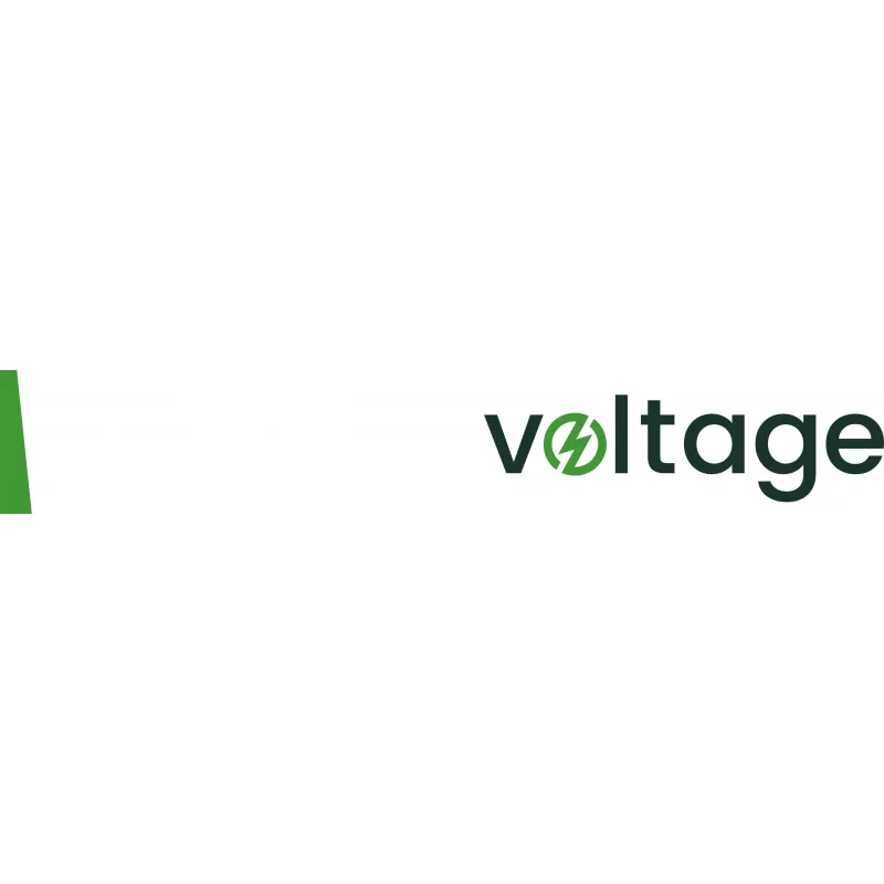 Akumulator AGM VOLTAGE 12V 120Ah VE12-120 (żywotność 6-9 lat)