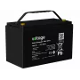 Akumulator AGM VOLTAGE 12V 120Ah VE12-120 (żywotność 6-9 lat)