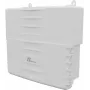 GETFORT GF-6222-GGUF-PO 8-portowy zewnętrzny przełącznik PoE+ (6x PoE+ 10/100/1000Mbps + 2x 10/100/1000Mbps + 2x SFP) IP65, 120W