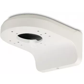 MITON MT-P204W Puszka montażowa natynkowa IP65 Biała
