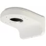 MITON MT-P204W Puszka montażowa natynkowa IP65 Biała