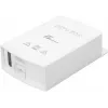 GETFORT GF-E21-PO Outdoor PoE Extender Switch 2FE+1FE