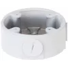 MITON MT-P13A Obudowa elektryczna natynkowa, ABS, IP65, szary (RAL 7035)