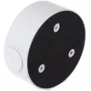 MITON MT-P13A Obudowa elektryczna natynkowa, ABS, IP65, szary (RAL 7035)