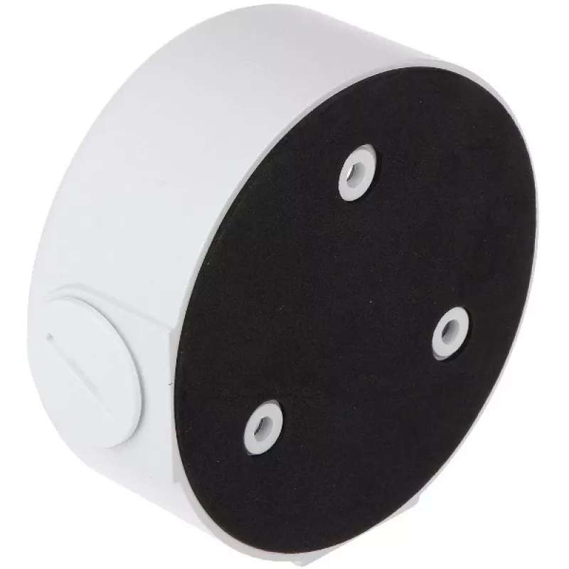 MITON MT-P13A Obudowa elektryczna natynkowa, ABS, IP65, szary (RAL 7035)