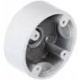 MITON MT-P13A Obudowa elektryczna natynkowa, ABS, IP65, szary (RAL 7035)