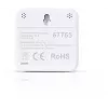 GISE Smart Temperature and Humidity Sensor Wi-Fi Tuya GTHS-WF-02