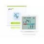 GISE Smart Temperature and Humidity Sensor Wi-Fi Tuya GTHS-WF-02