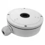 MITON MT-P1280-M Bluetooth 5.0 Nano USB Adapter Czarny