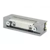 BIRA HARTTE S12U Zamek elektryczny 12V AC/DC Standard Fail-Secure 3000N