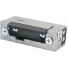 BIRA ES1-001 Symetryczny Zamek Elektryczny 12V AC/DC Basic