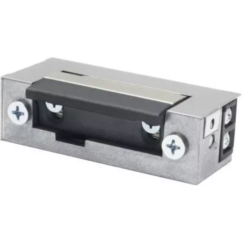 BIRA ES1-001 Symetryczny Zamek Elektryczny 12V AC/DC Basic