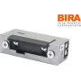 BIRA ES1-001 Symetryczny Zamek Elektryczny 12V AC/DC Basic