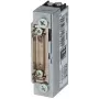 BIRA HARTTE XS12U-B Electric Strike XS Series (R5) 12V AC/DC Standard with Reinforced Spring